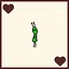 Find Object 52 icon