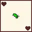 Find Object 37 icon
