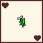 Find Object 1 icon