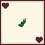 Find Object 15 icon