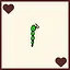 Find Object 19 icon
