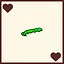 Find Object 90 icon