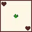Find Object 71 icon