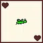 Find Object 43 icon