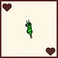 Find Object 82 icon