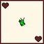 Find Object 80 icon