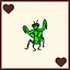 Find Object 49 icon