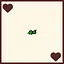 Find Object 96 icon