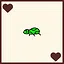 Find Object 98 icon