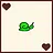 Find Object 48