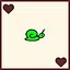 Find Object 48 icon