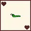 Find Object 20 icon
