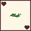 Find Object 54 icon