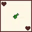 Find Object 89 icon
