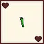 Find Object 92 icon