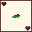 Find Object 38 icon