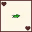 Find Object 67 icon