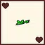 Find Object 75 icon