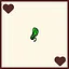 Find Object 33 icon