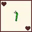 Find Object 24 icon