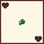 Find Object 10 icon