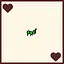 Find Object 61 icon