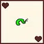 Find Object 94 icon