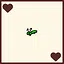 Find Object 66 icon