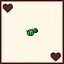 Find Object 50 icon