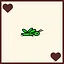 Find Object 78 icon