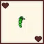Find Object 23 icon