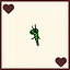 Find Object 76 icon