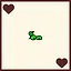 Find Object 42 icon