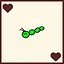 Find Object 58 icon
