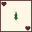 Find Object 36 icon