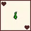 Find Object 65 icon