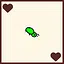 Find Object 77 icon