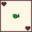 Find Object 12 icon