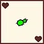 Find Object 59 icon