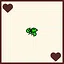 Find Object 68 icon