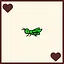 Find Object 44 icon