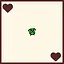 Find Object 100 icon