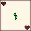 Find Object 56 icon
