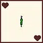 Find Object 18 icon