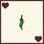 Find Object 51 icon