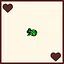 Find Object 3 icon