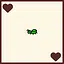 Find Object 73 icon