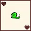 Find Object 97 icon