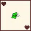 Find Object 8 icon