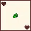 Find Object 22 icon